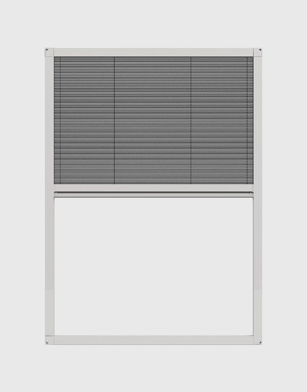 Dachfenster Fliegengitter nach Maß